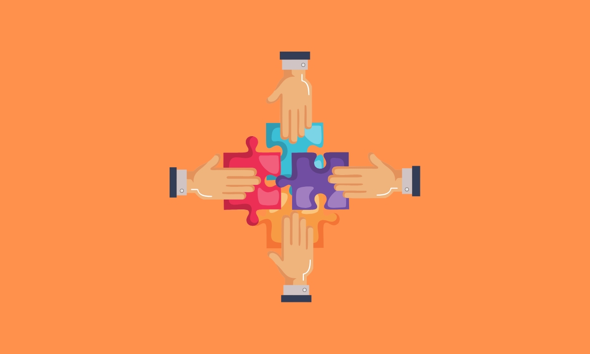 Pelanggaran Pemilu & Pemilihan: Upaya menjaga Integritas Demokrasi