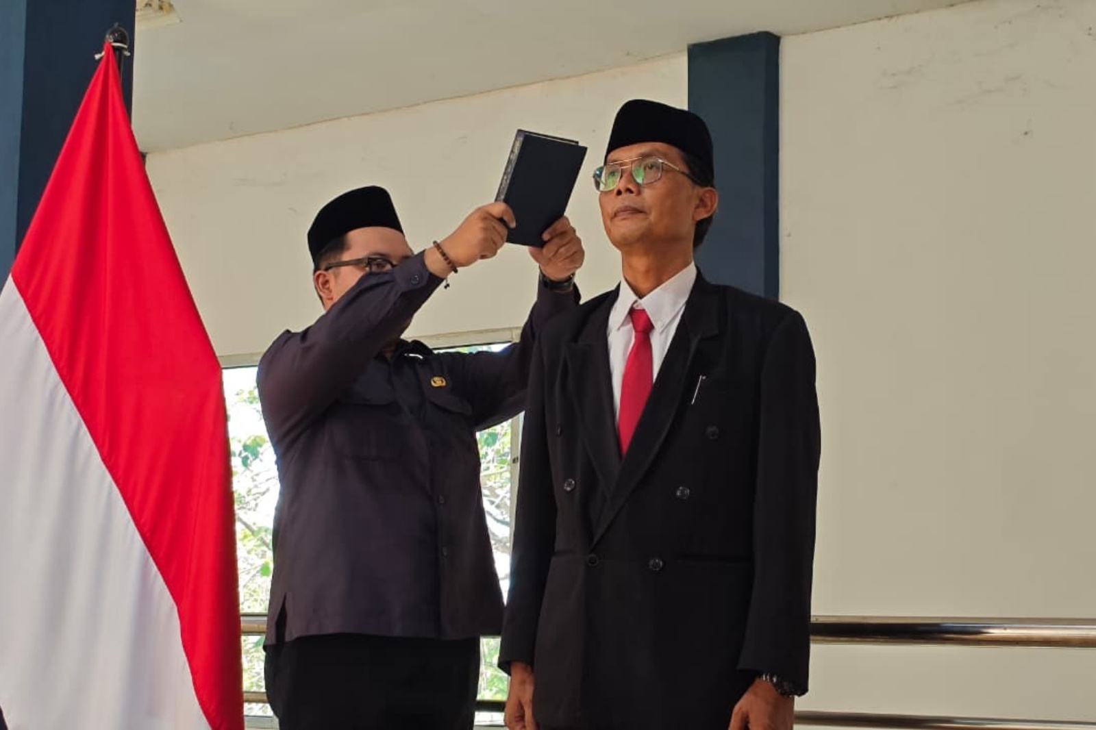 ata-pengawasan