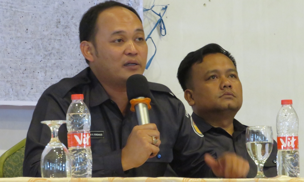 dadan hari pendidikan