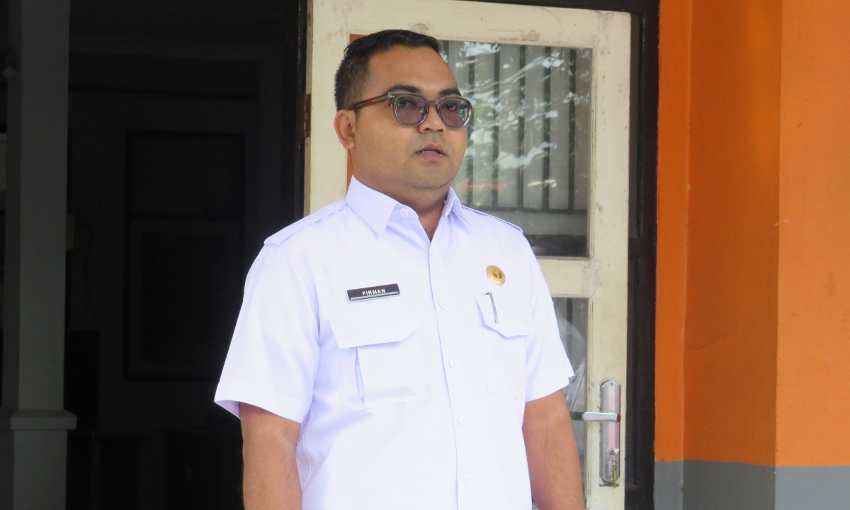 apresiasi hari buruh