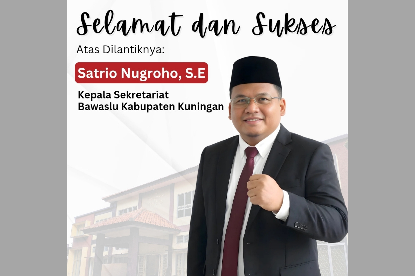 kasek-saktrionugroho