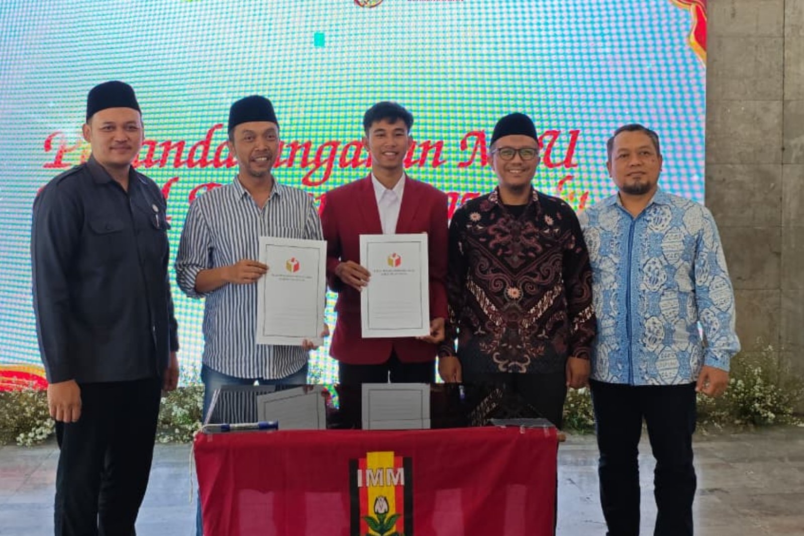 mou-dengan-imm
