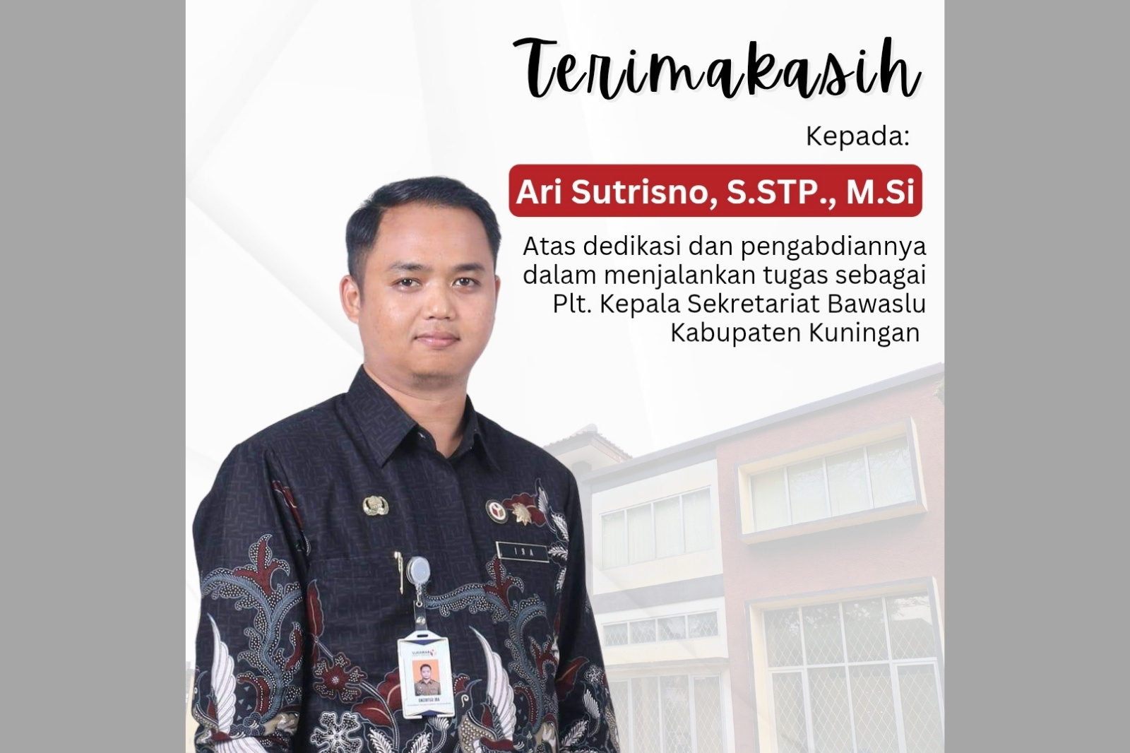 plt-arisutrisno