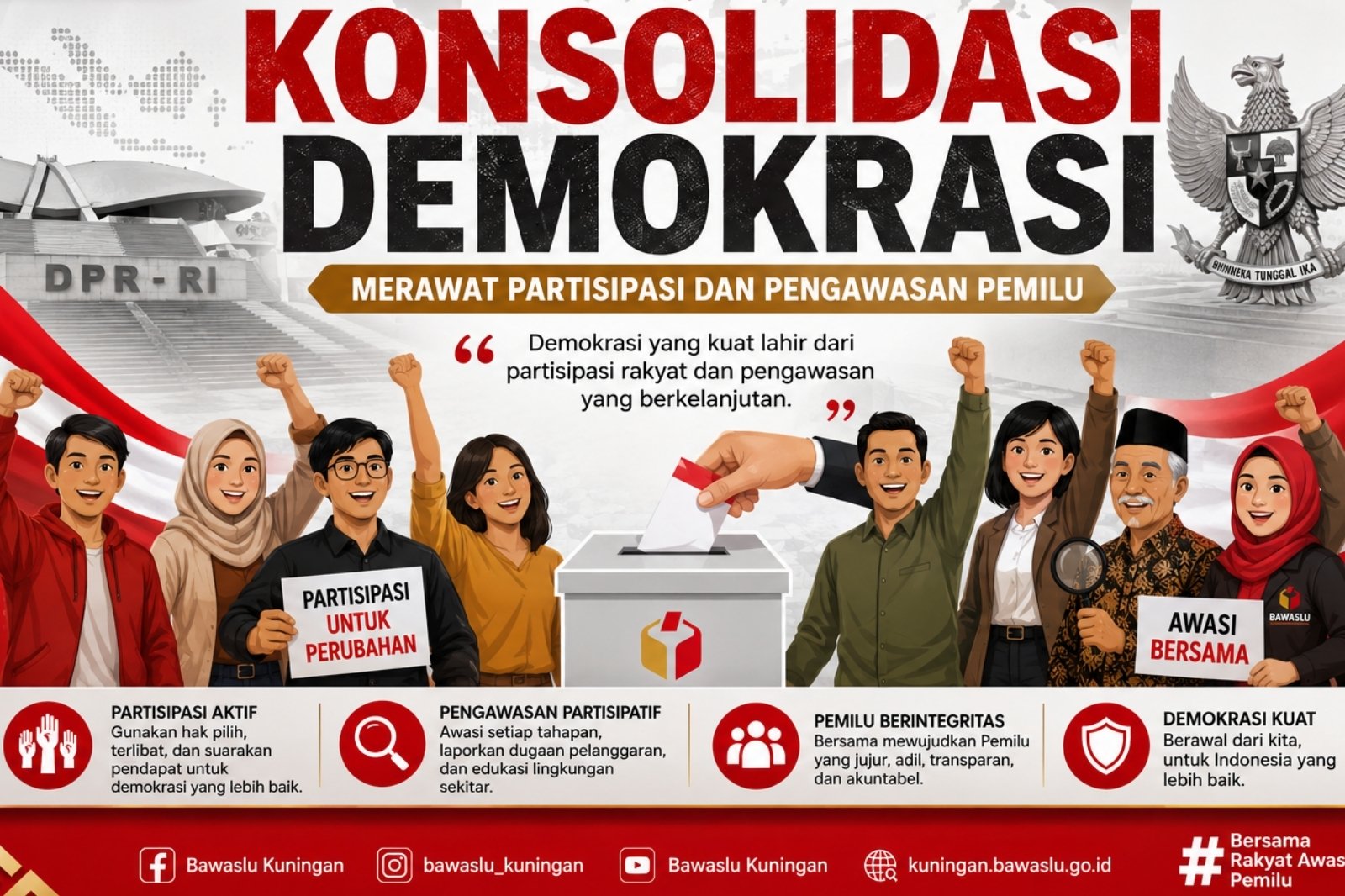 Artikel-Konsolidasi