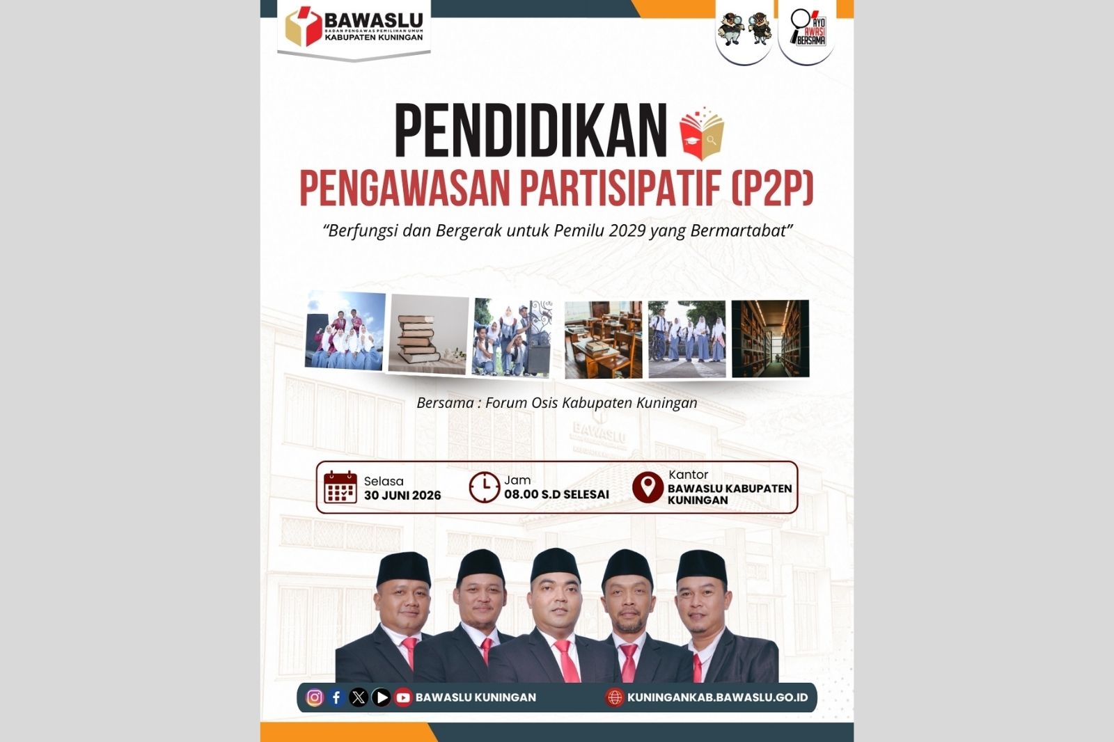 p2p-kuningan