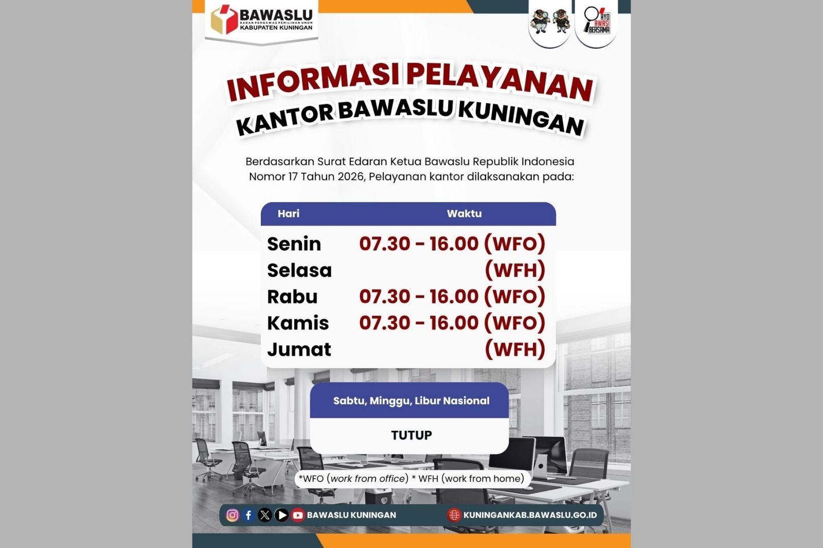 pelayanan-kantor-2