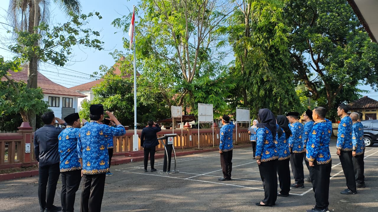 upacara-pancasila