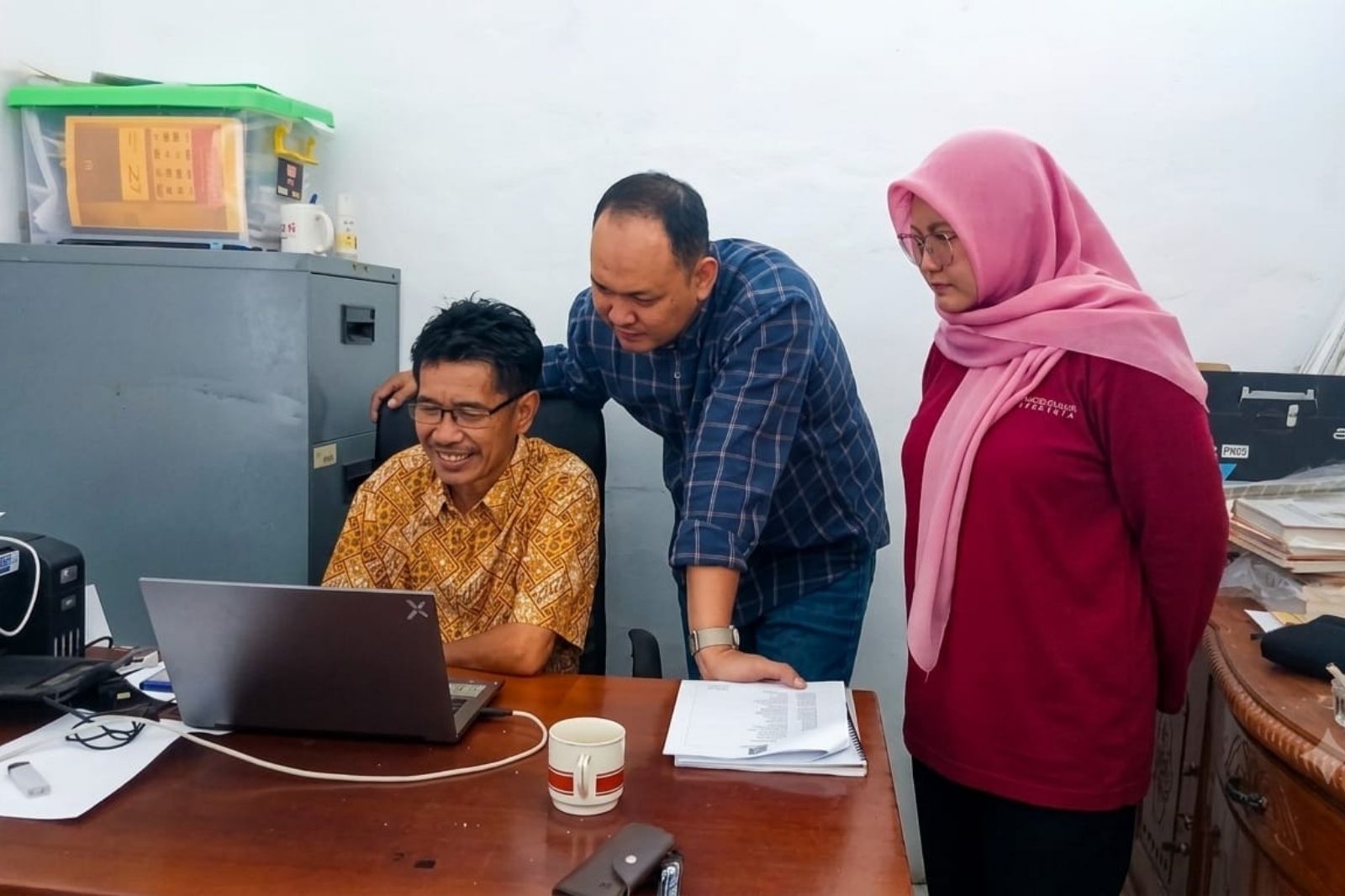 verifikasi-parpol