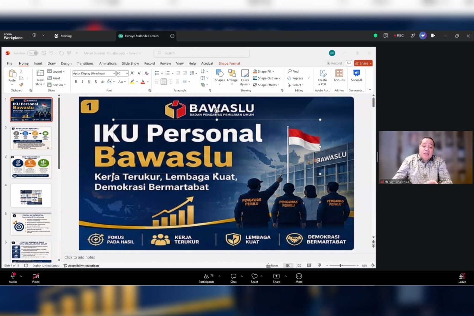 iku-bawaslu