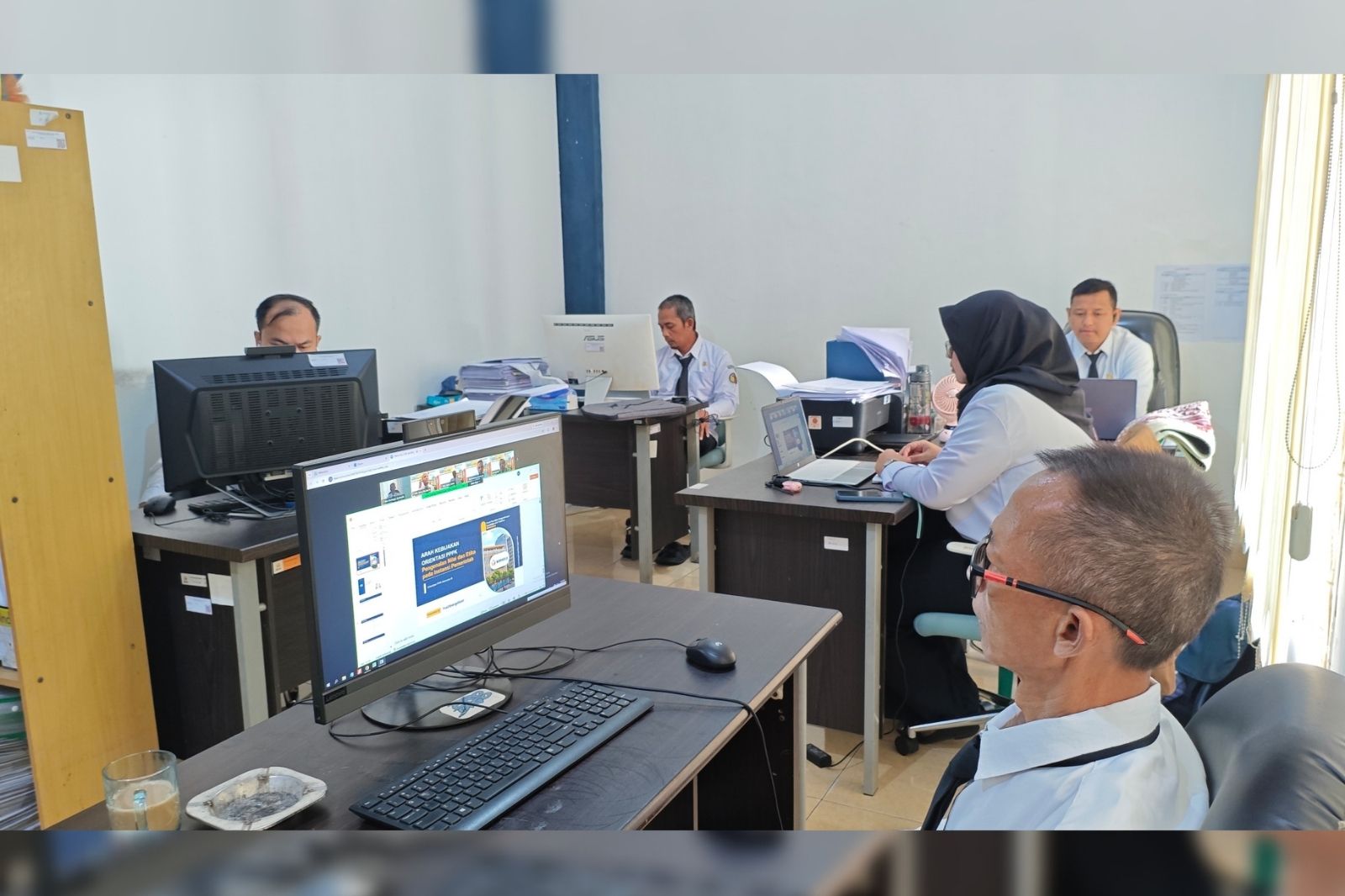 pppk-orientasi