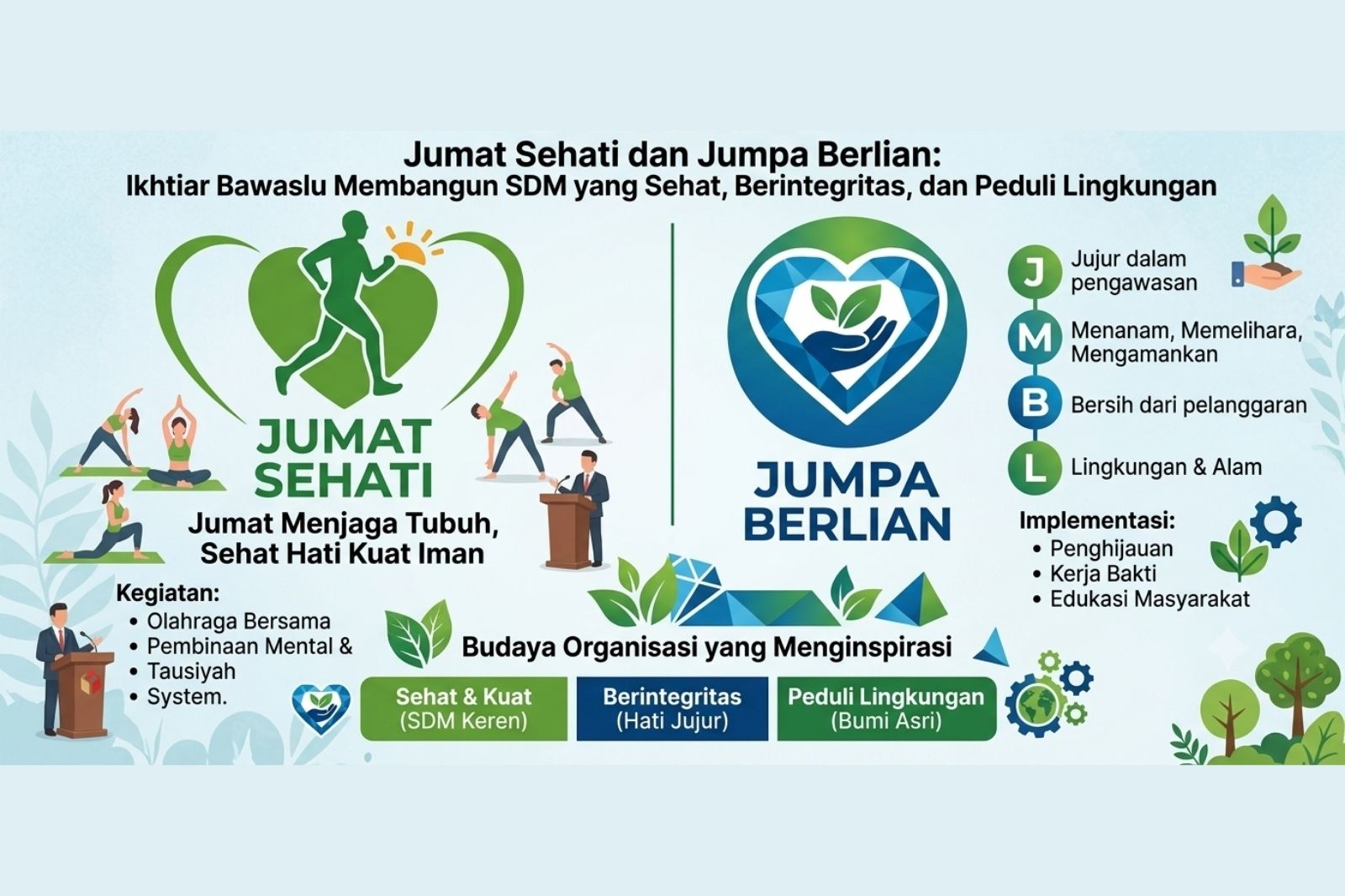 sehati-berlian