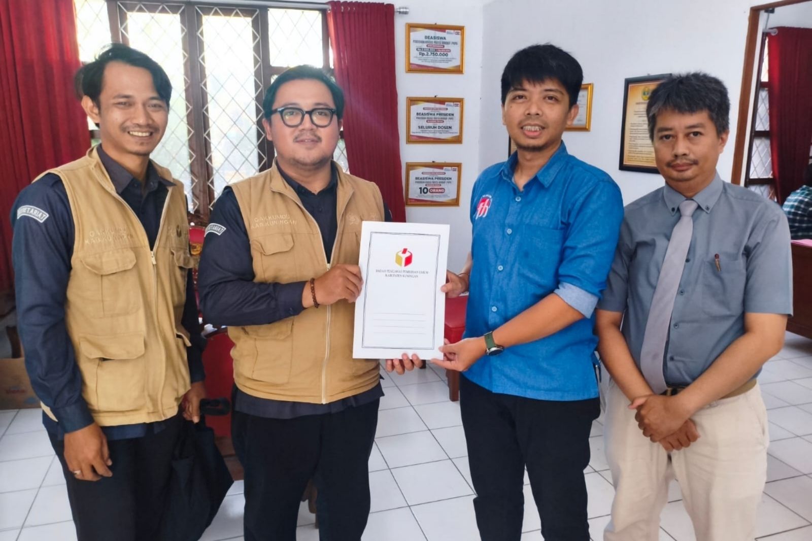 sosialisasi_debat