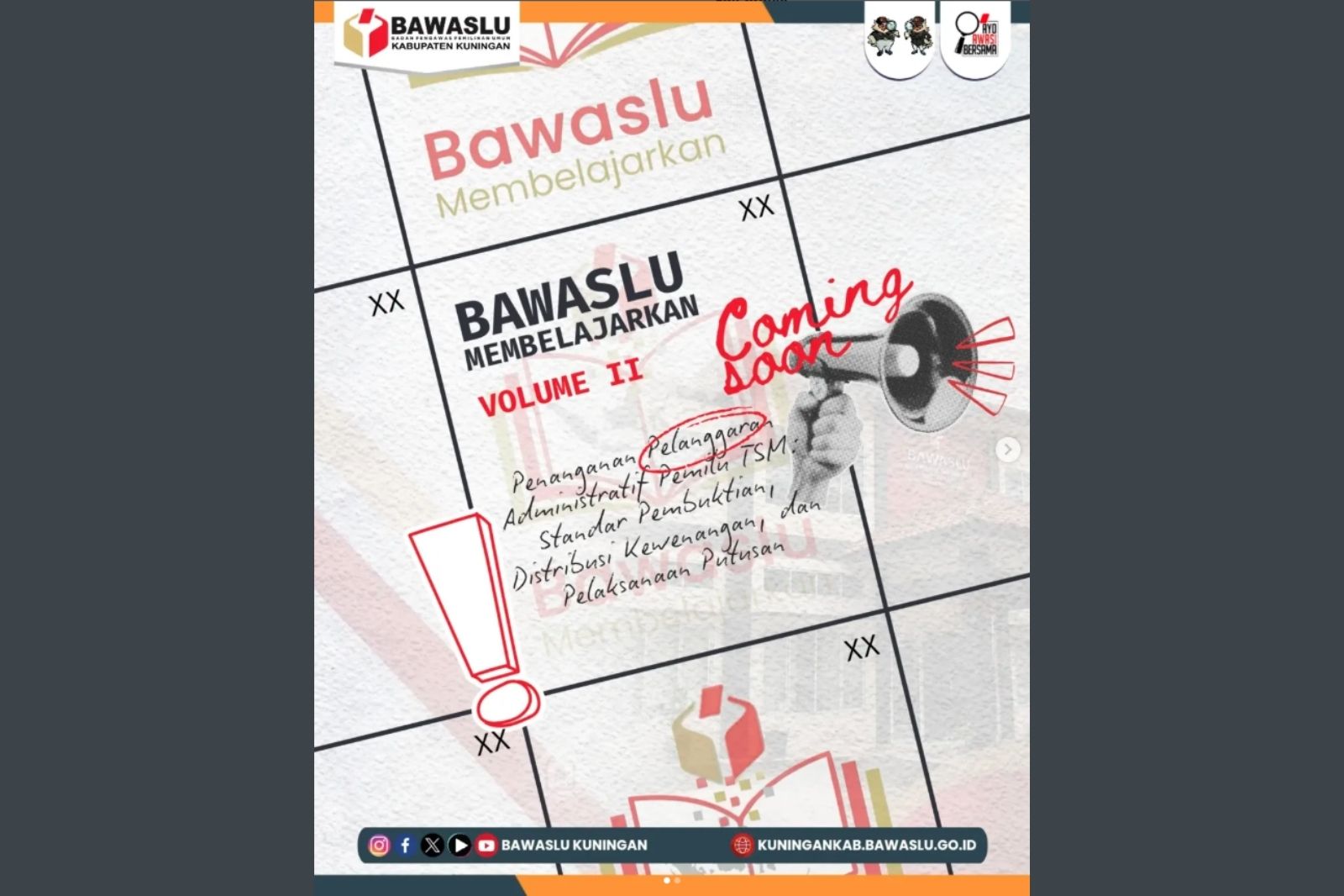 bawaslu-membelajarkan-2