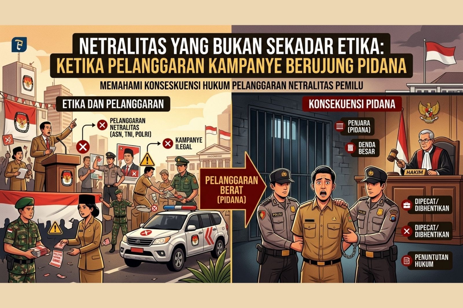 netralitas-pidana