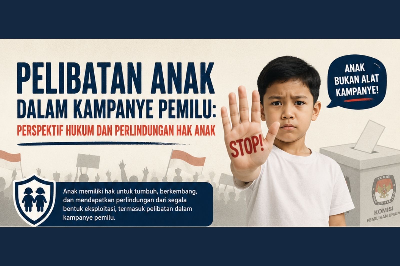 pelibatan-anak