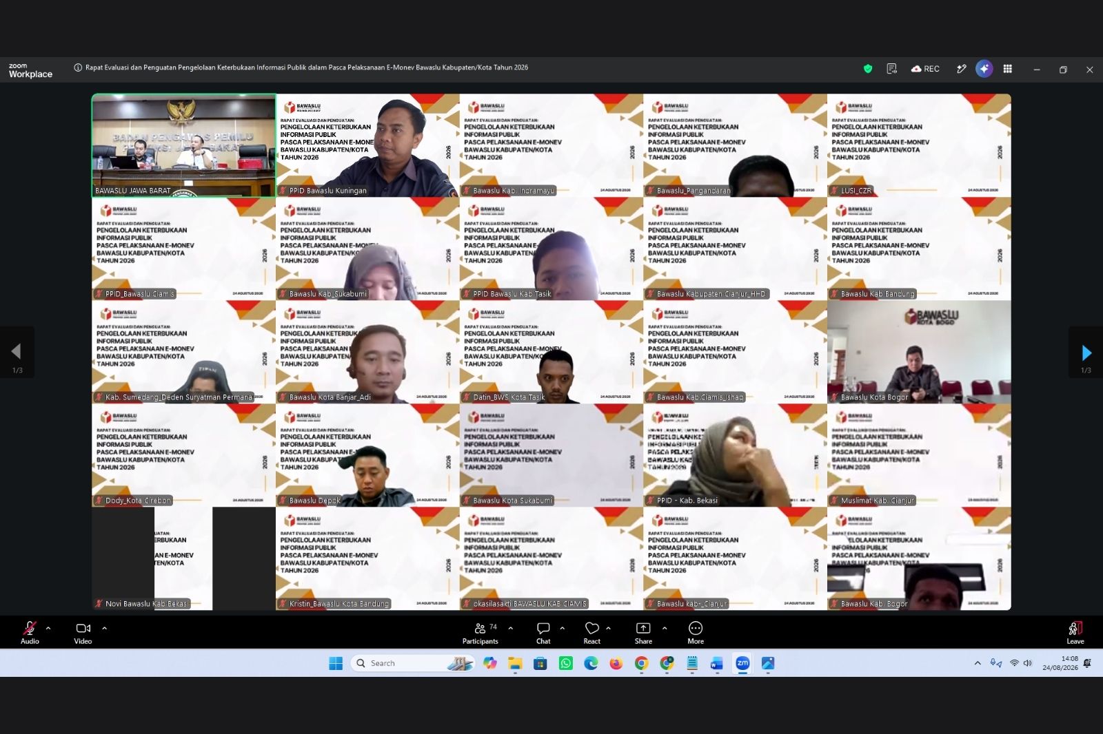 ppid-emov-evaluasi