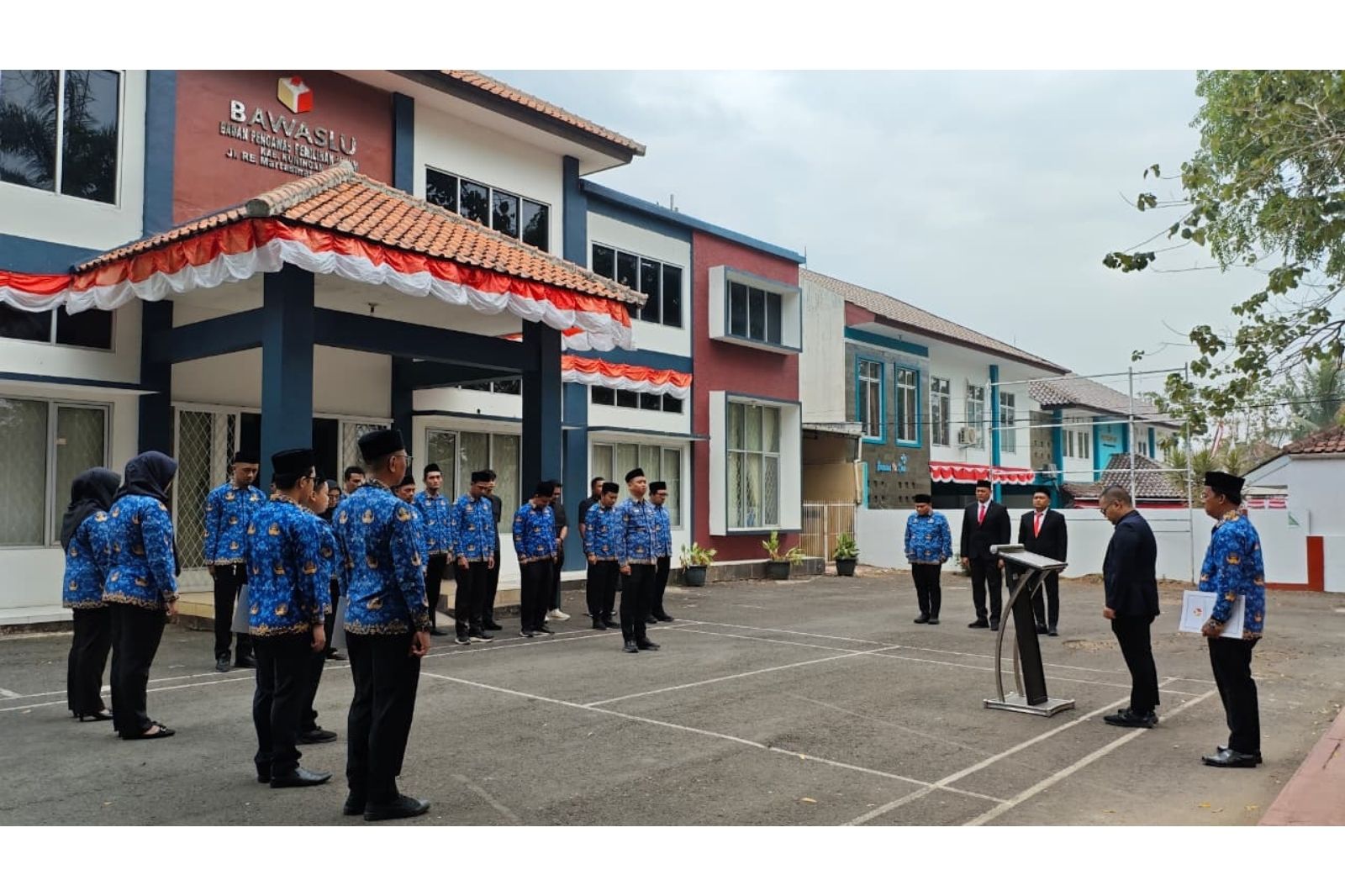 upacara-17agustus