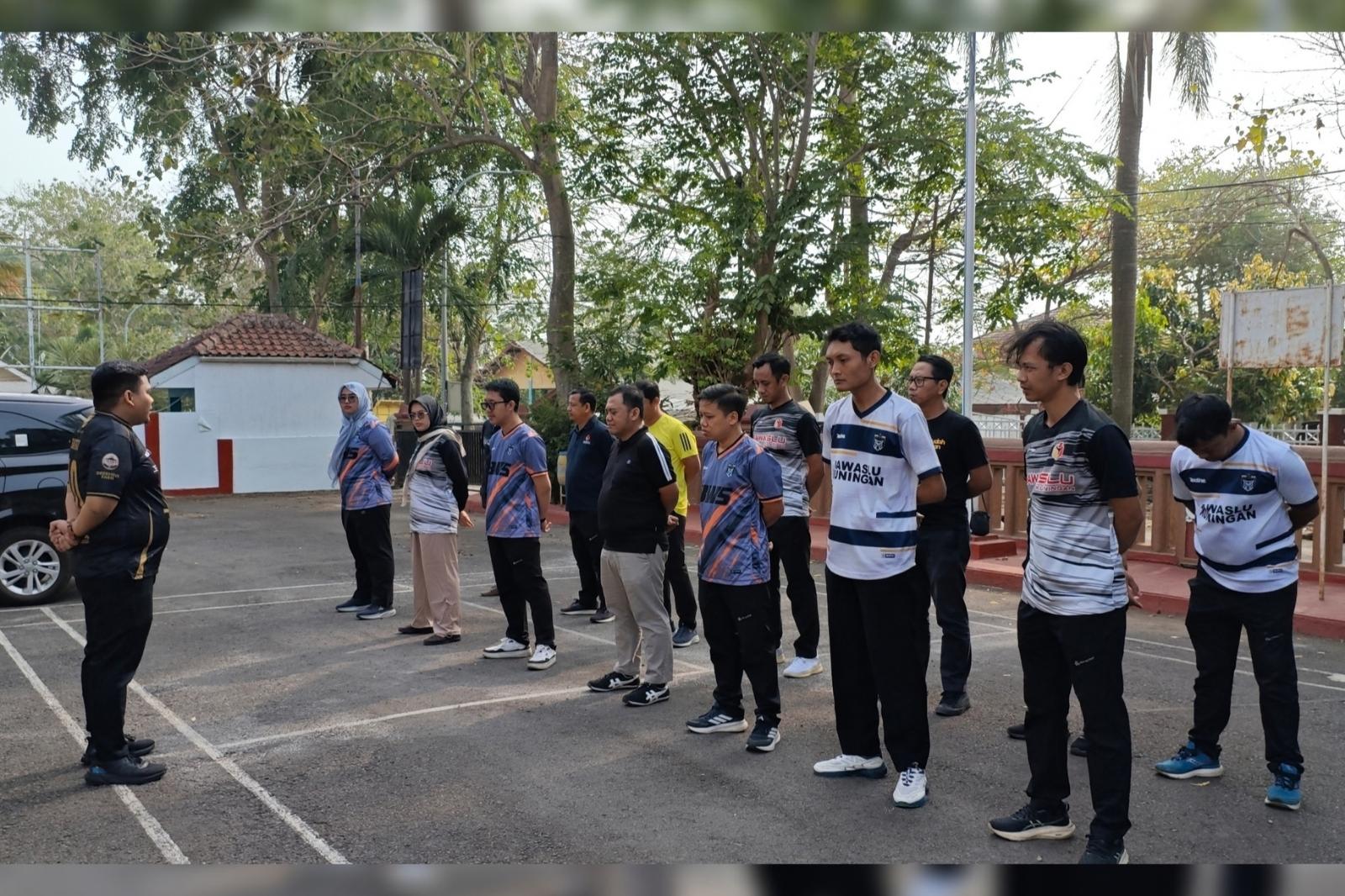 Jumpa-Berlian-30092026