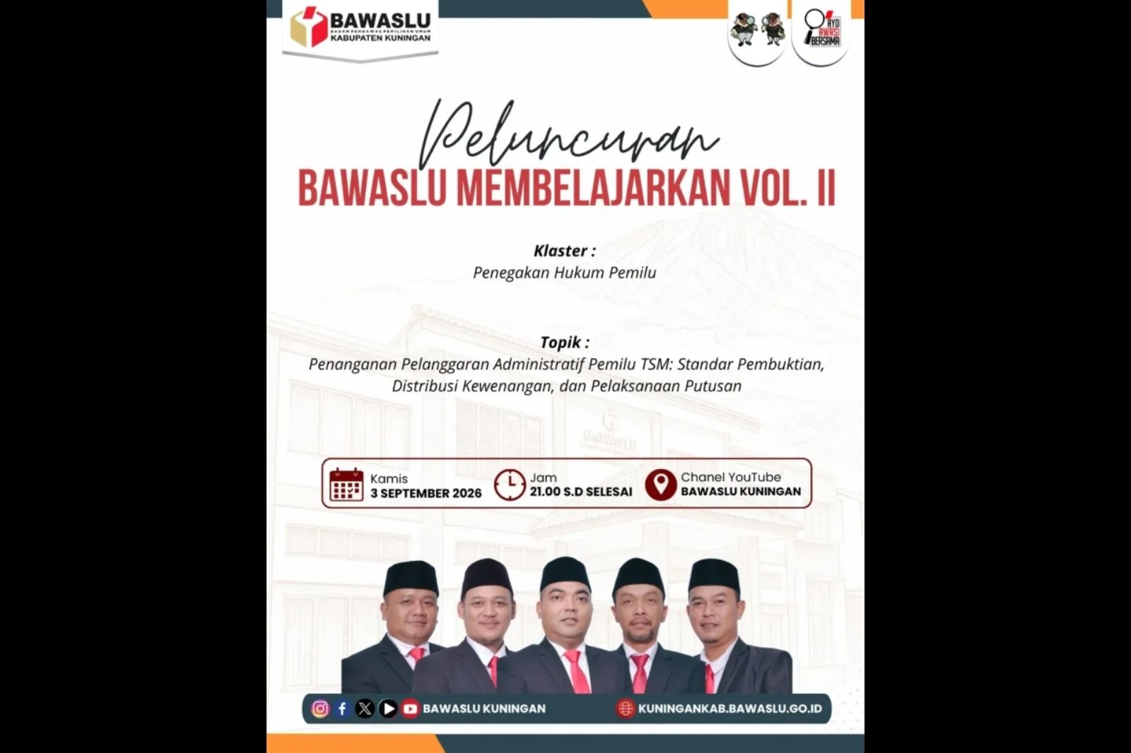 bawaslu-membelajarkan3