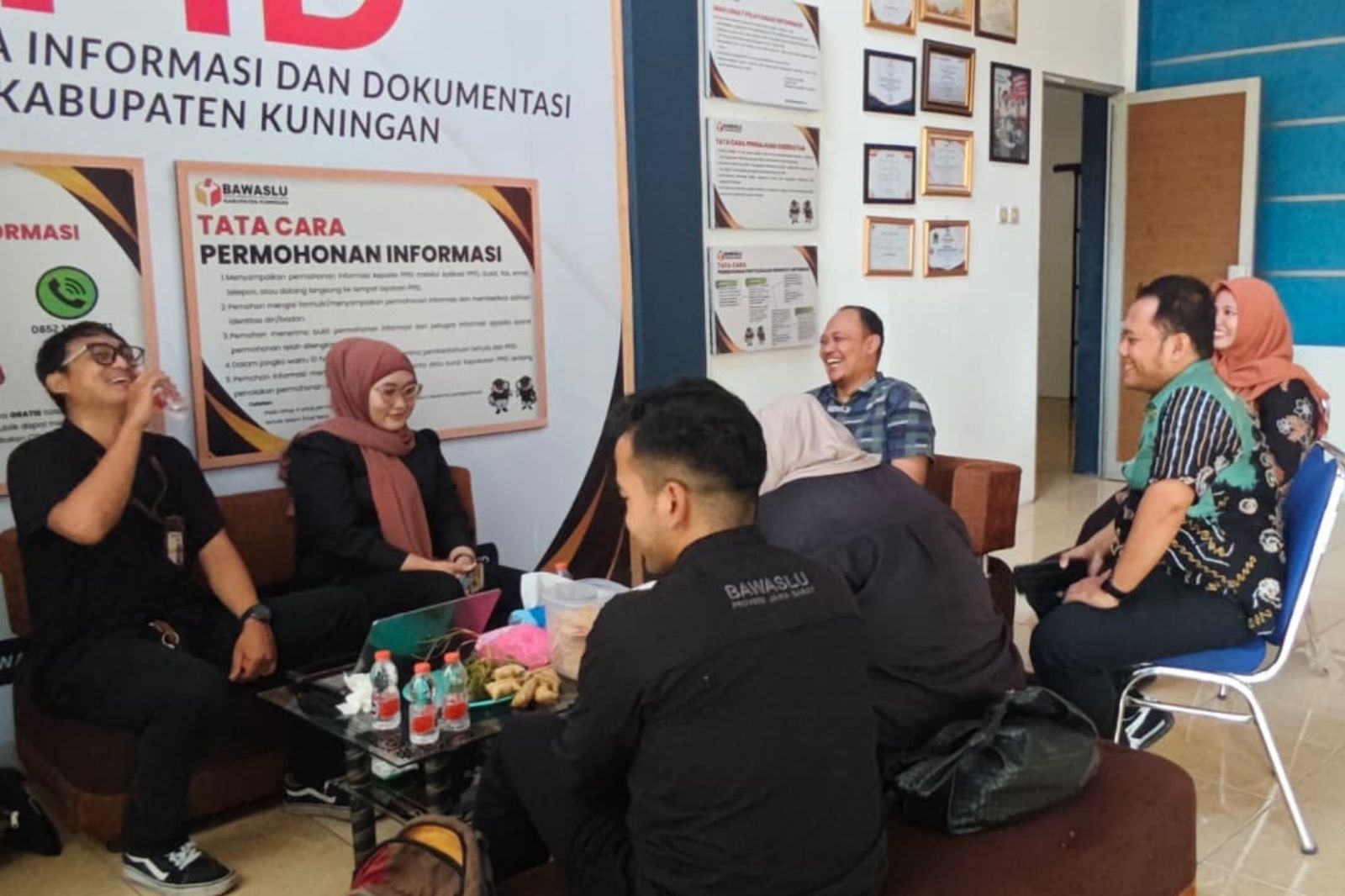supervisi-sengeketa