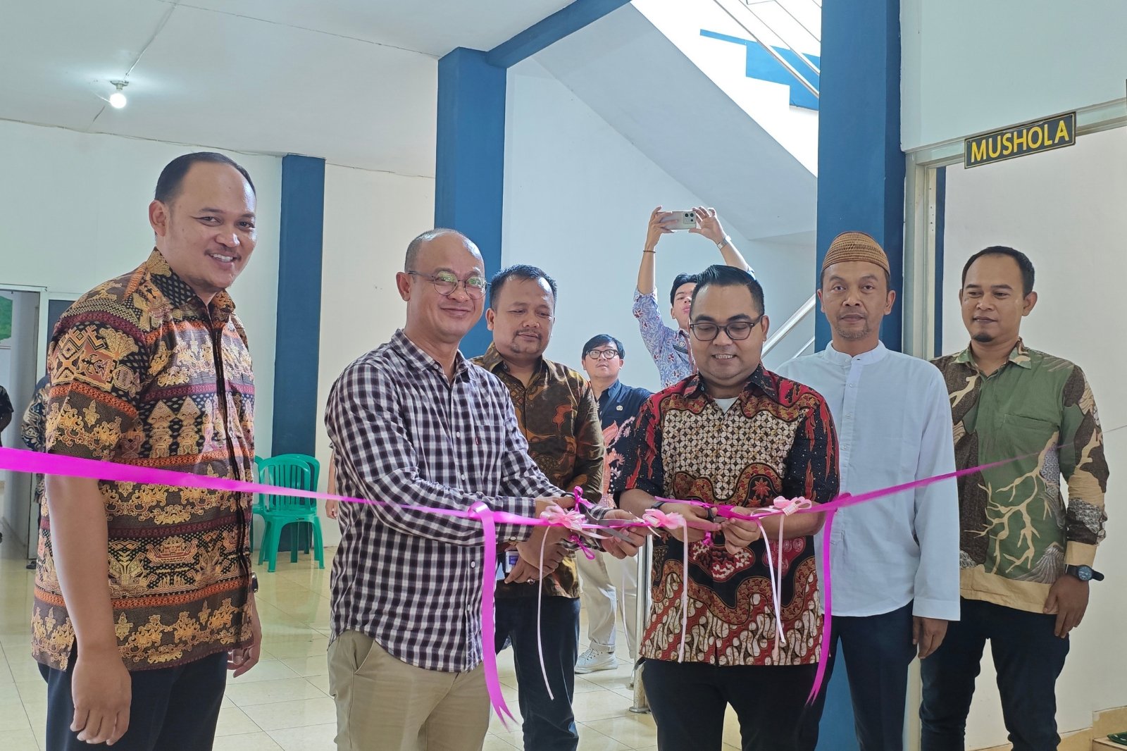 launching-mediationclinic