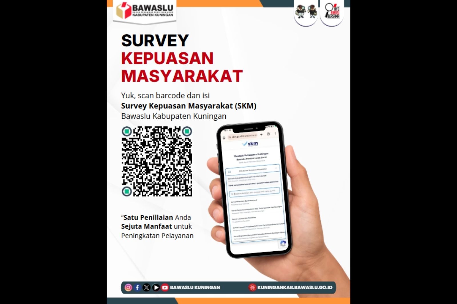 skm-bawaslu