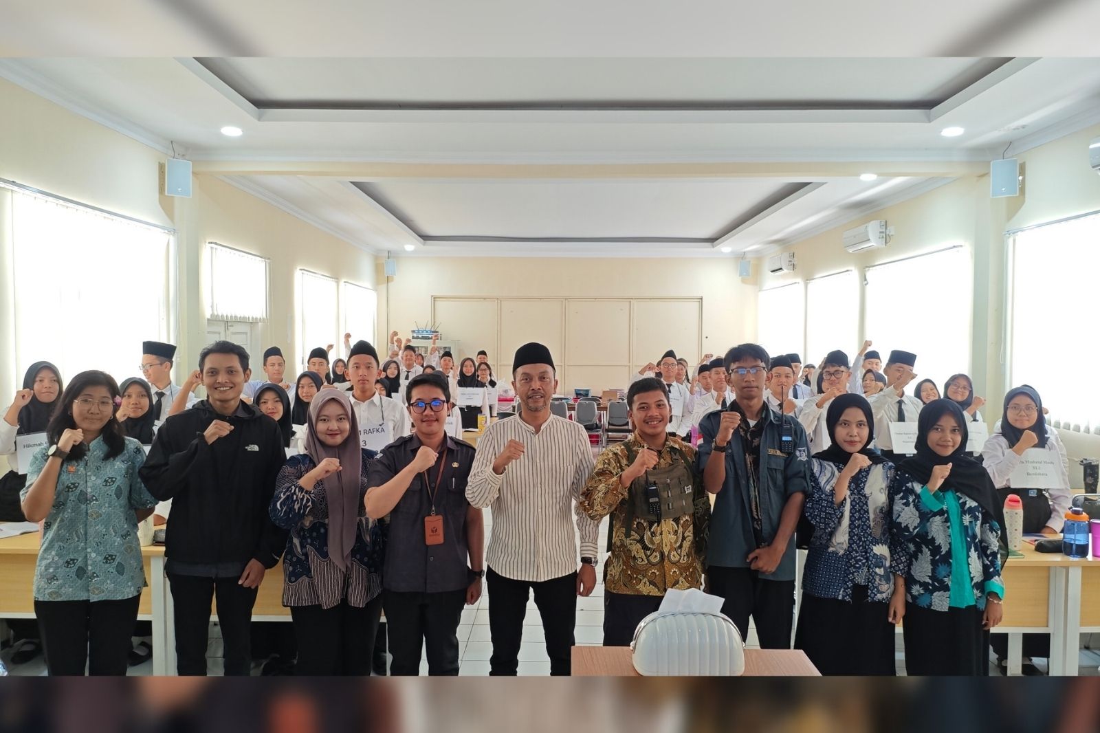 sosialisasi-sma1cigugur