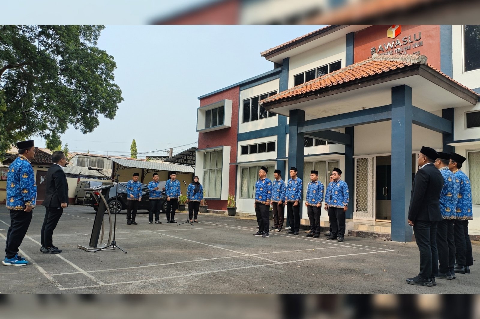 sumpahpemuda-98
