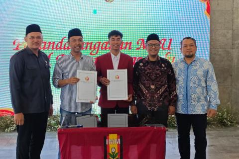 mou-dengan-imm