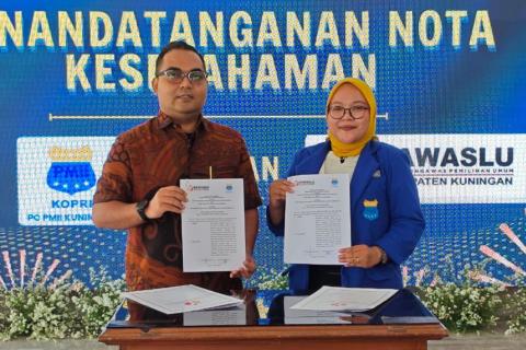 mou-dengan-kopripmii