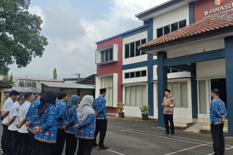upacara-kebangkitan-nasional