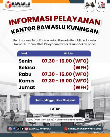 pelayanan-kantor-1