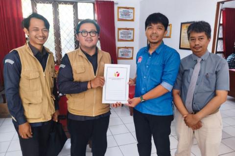 sosialisasi_debat