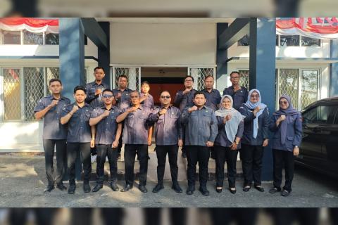 Apel-24082026-1