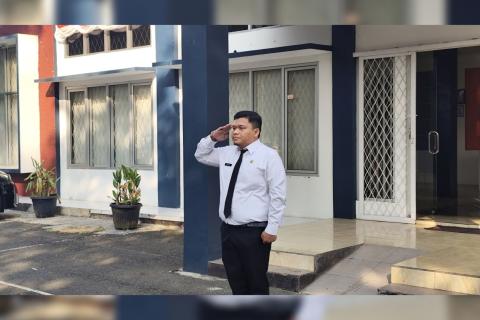 Apel-senin2