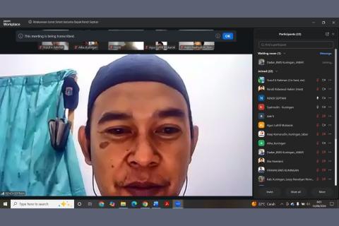 Jumat-Rendi-1