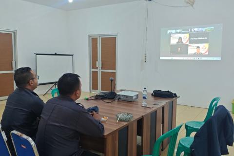 bawaslu-membelajarkan-1