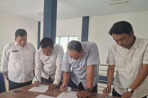iku-penandatangan-2