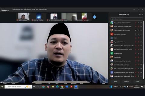 jumat-dadan