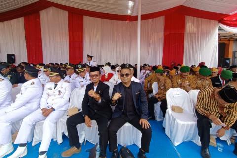 ketua-hadiri-upacara