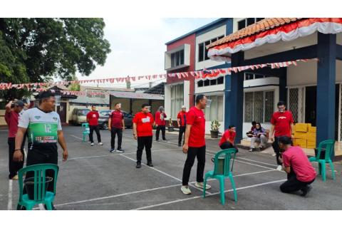 lomba-17agustus