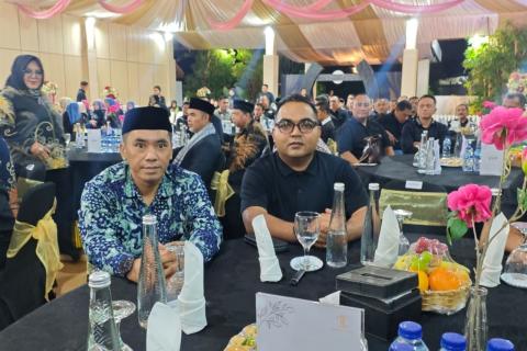 pisah-sambut-1
