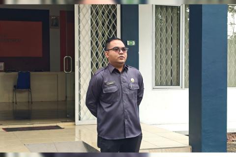 senin-03082026-1