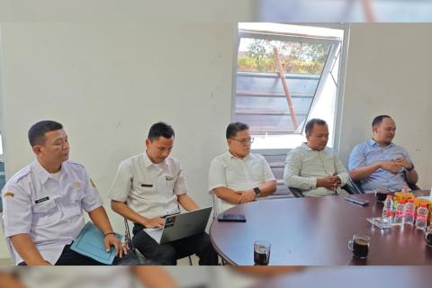 silaturahmi-kesbangpol-1