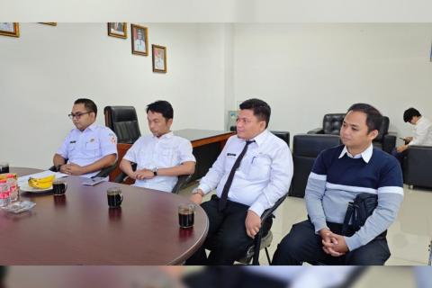 silaturahmi-kesbangpol-2