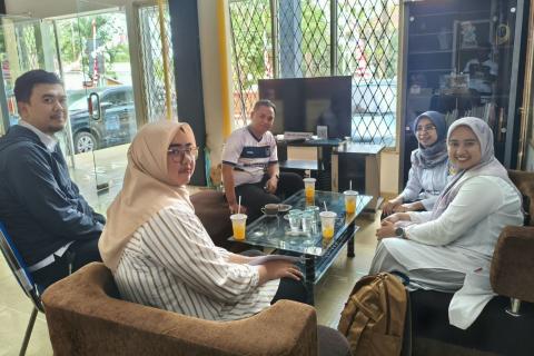 supervisi-bmn