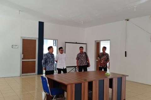 supervisi-kasekjabar-1