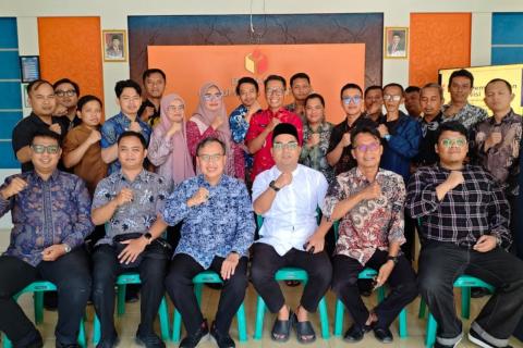 supervisi-kasekjabar-2