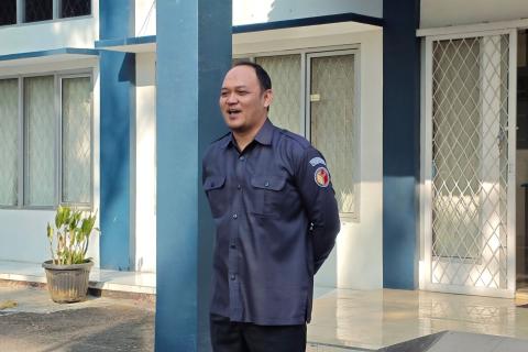 Apel-180926
