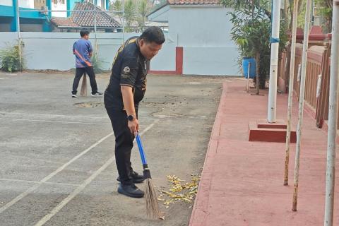 Jumpa-Berlian-30092026-1